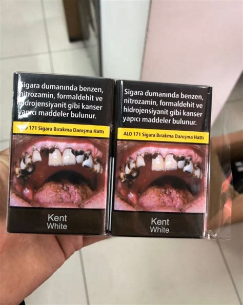 T­e­k­ ­t­i­p­ ­s­i­g­a­r­a­ ­p­a­k­e­t­l­e­r­i­ ­p­i­y­a­s­a­y­a­ ­s­ü­r­ü­l­ü­y­o­r­